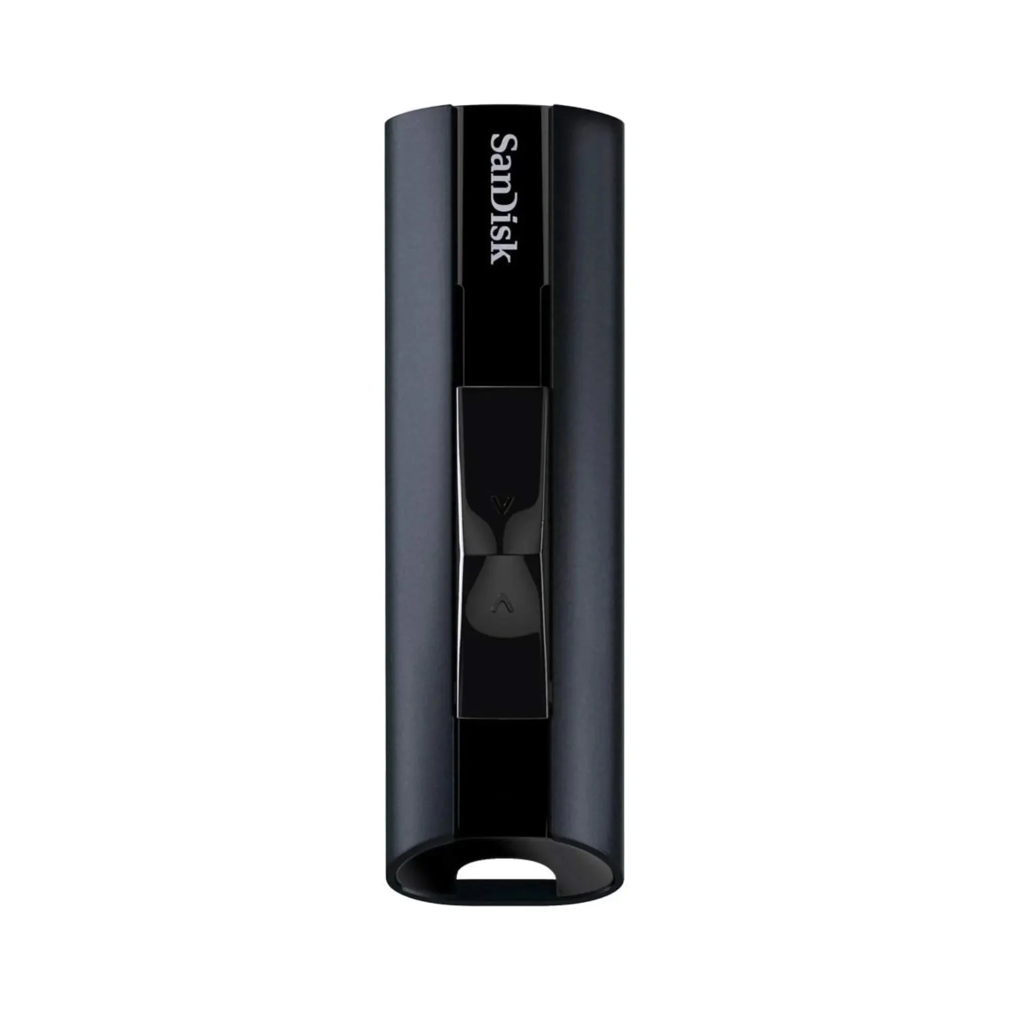 10 Pack SanDisk 128GB Extreme PRO USB 3.2, Solid State Flash Drives for High Speed Storage - Image 3