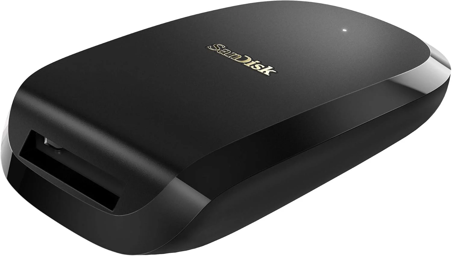 SanDisk Extreme Pro CFexpress Card Reader - Image 3