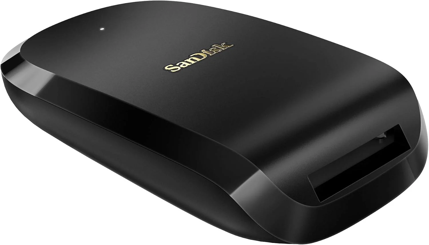 SanDisk Extreme Pro CFexpress Card Reader - Image 4