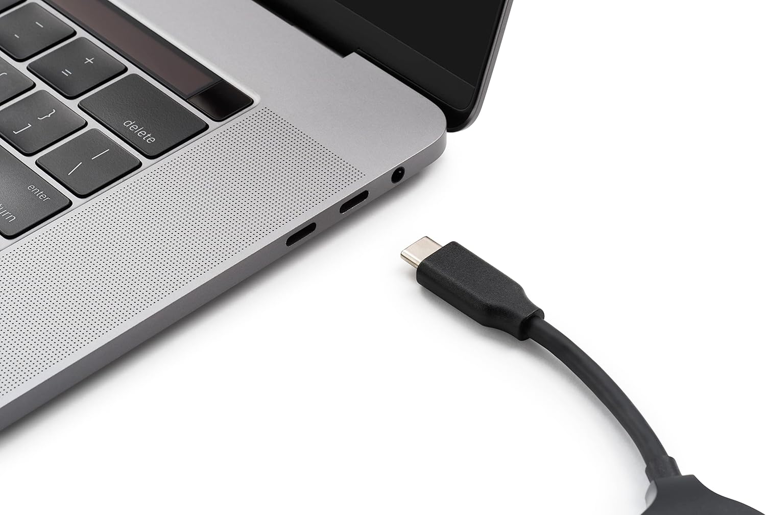 SanDisk Extreme PRO SD UHS-II USB-C, High Speed SD Card Reader - Image 3