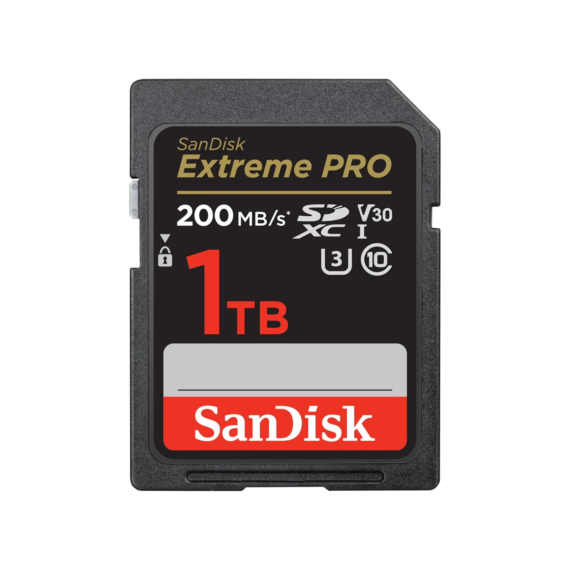 SanDisk Extreme PRO SDXC UHS-I SD Memory Card – U3, V30, C10, 4K UHD Compatible - Image 31