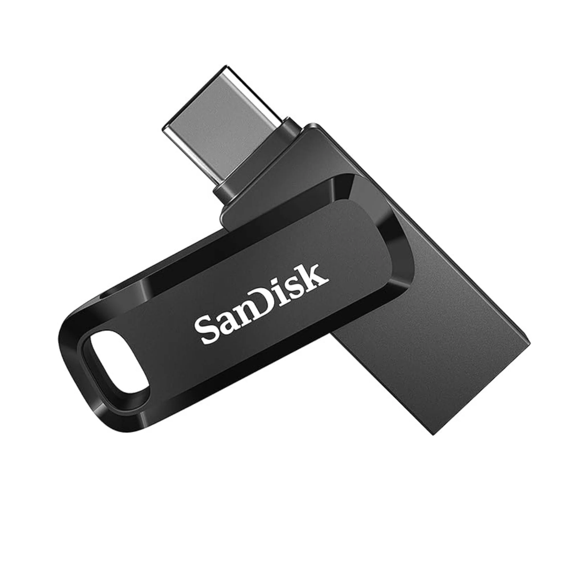 SanDisk Ultra Dual Drive Go USB Type-C, Flash Drive for Smartphones, Tablets and USB-C Devices - Image 9