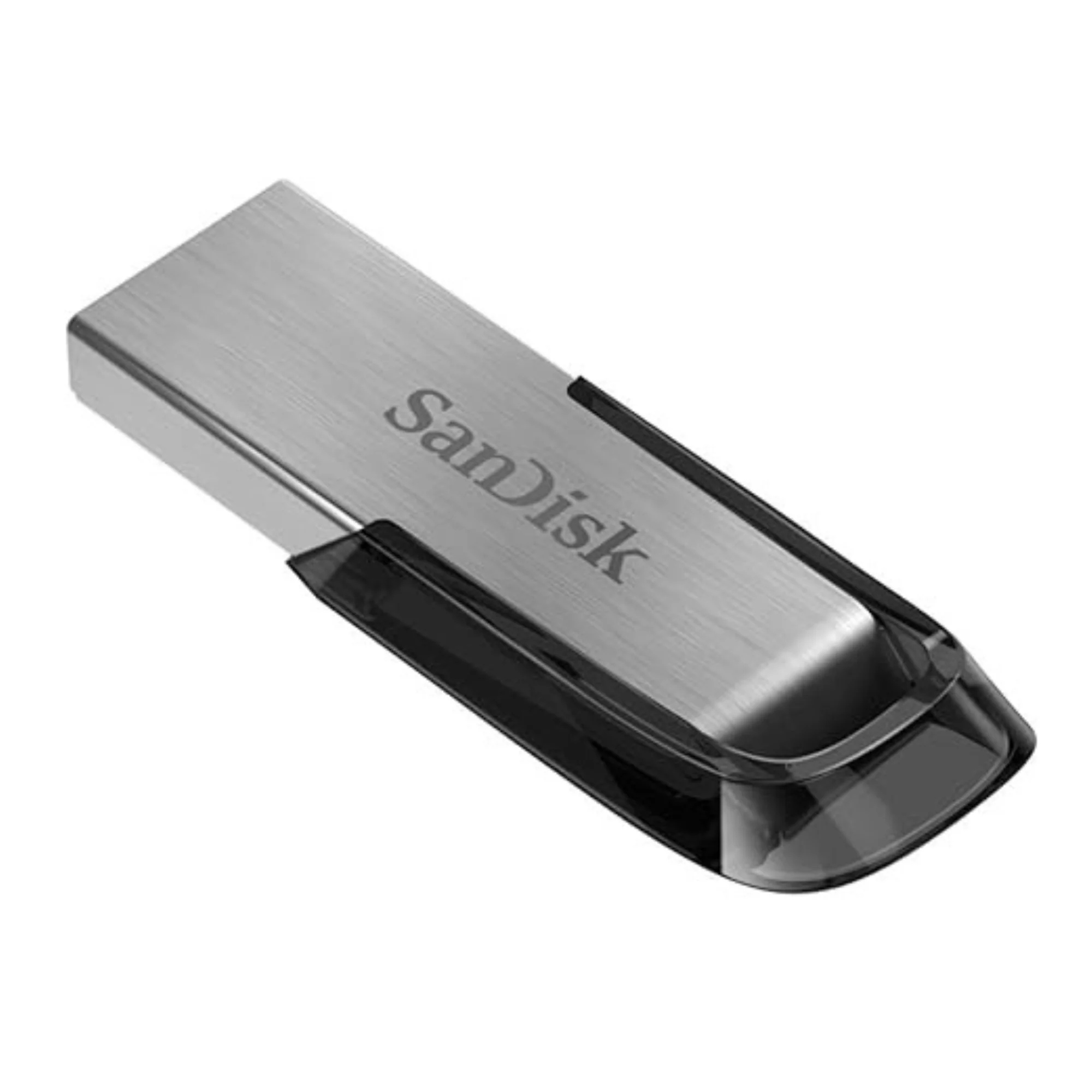SanDisk Ultra Flair USB 3.0, Flash Drive for High Performance File Storage and Fast Transfers - Image 9