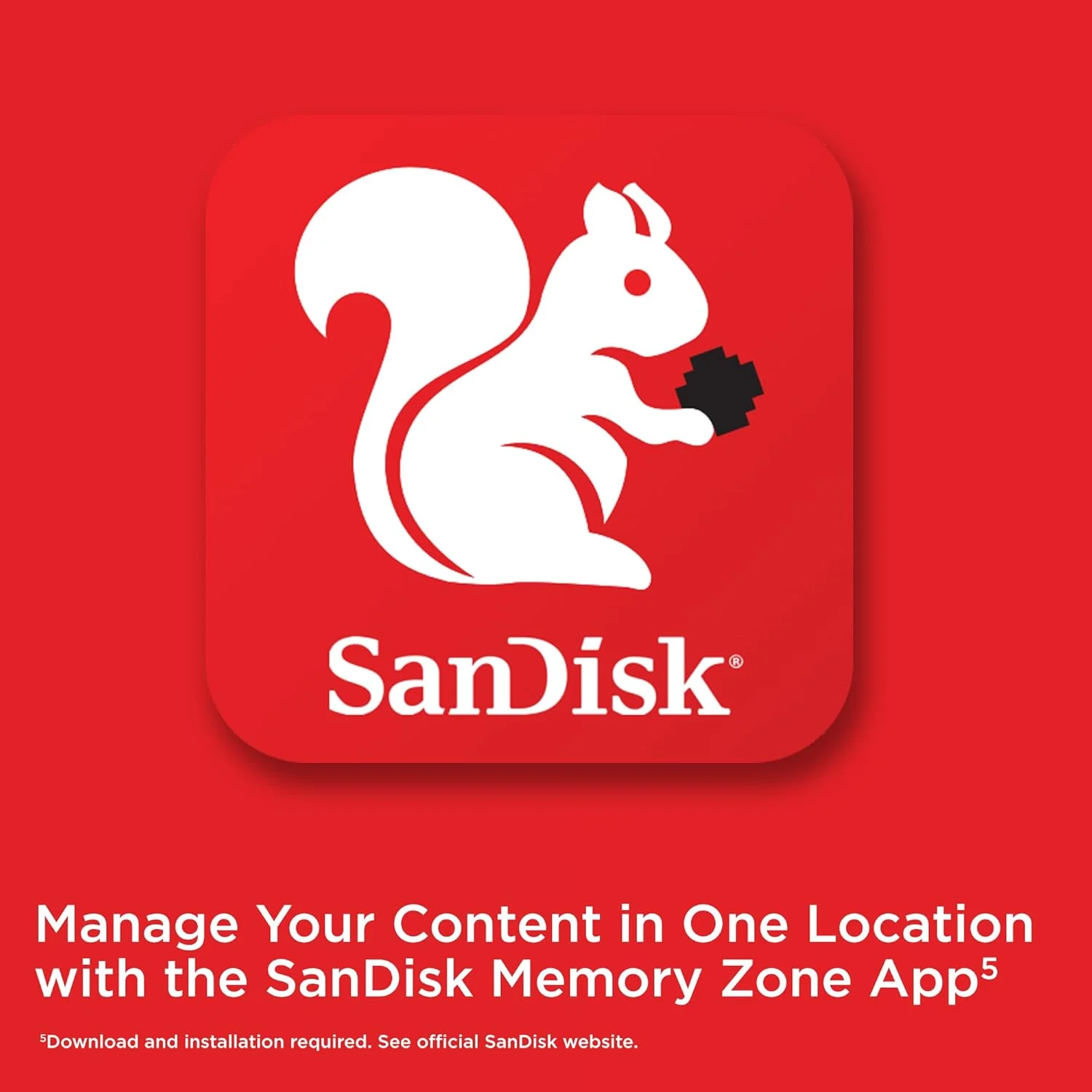 SanDisk Ultra microSDXC UHS-I Memory Card with SD Adapter – C10, A1, Full HD - Image 44